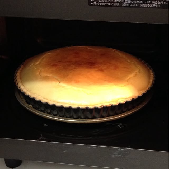 kottonさんの実例写真