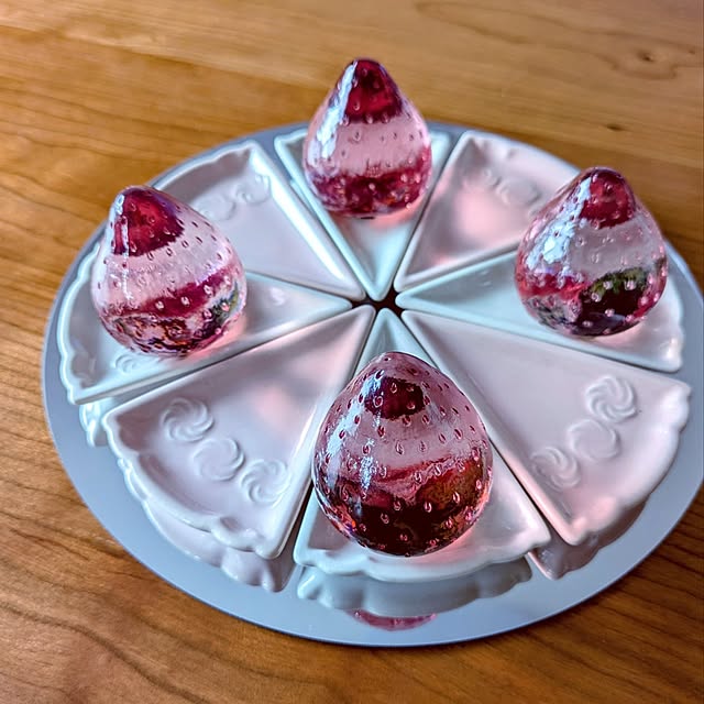 mi-saさんの部屋