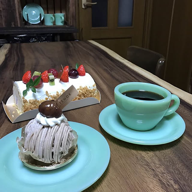 ERI.Sさんの実例写真