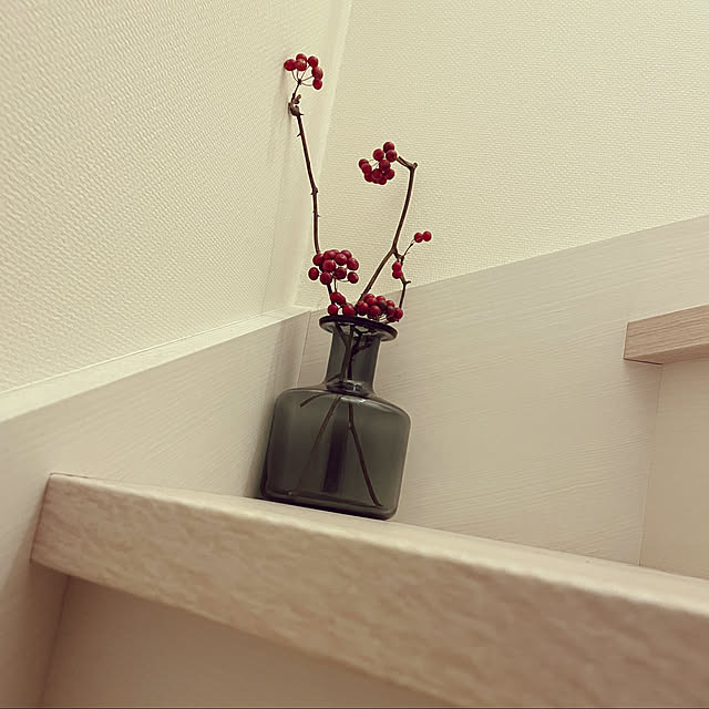 部屋全体のインテリア実例 - 2023-11-26 00:03:26