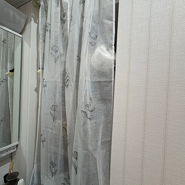 815110eeeさんの実例写真