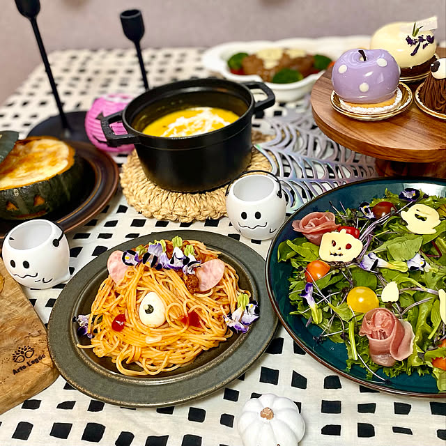 Yoさんの実例写真