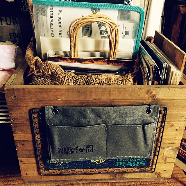yoropikoさんの実例写真