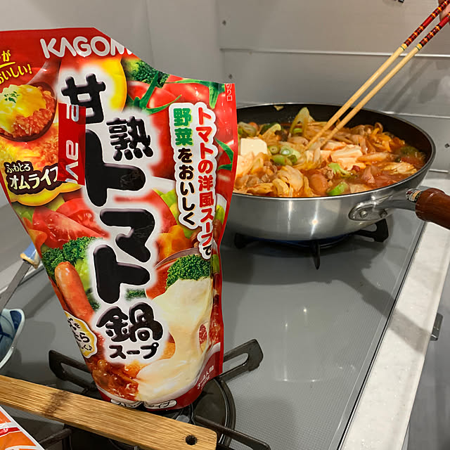 Aqettyさんの部屋