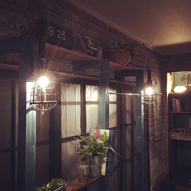 diez_taraさんの実例写真