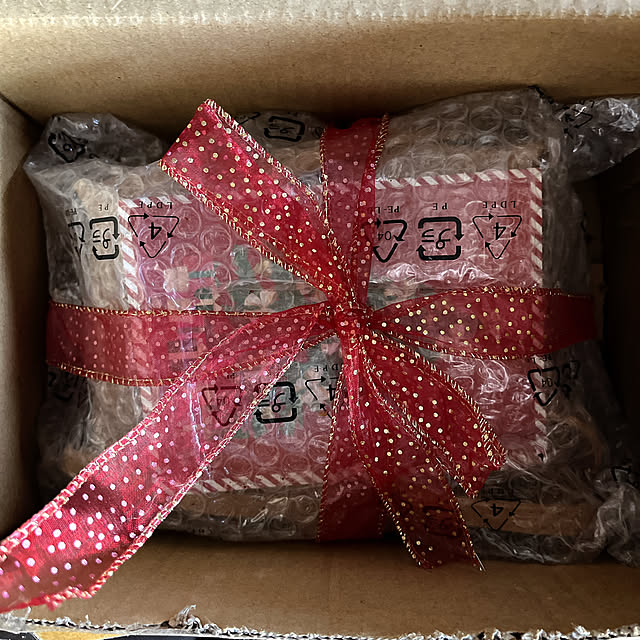 eshinobumさんの部屋