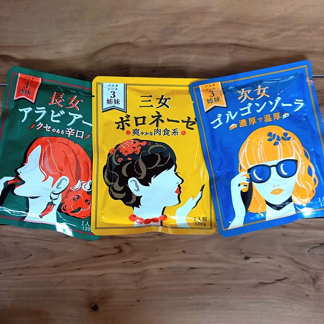 cafe0415hさんの部屋
