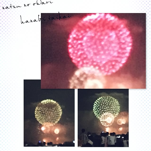 ki_koさんの実例写真