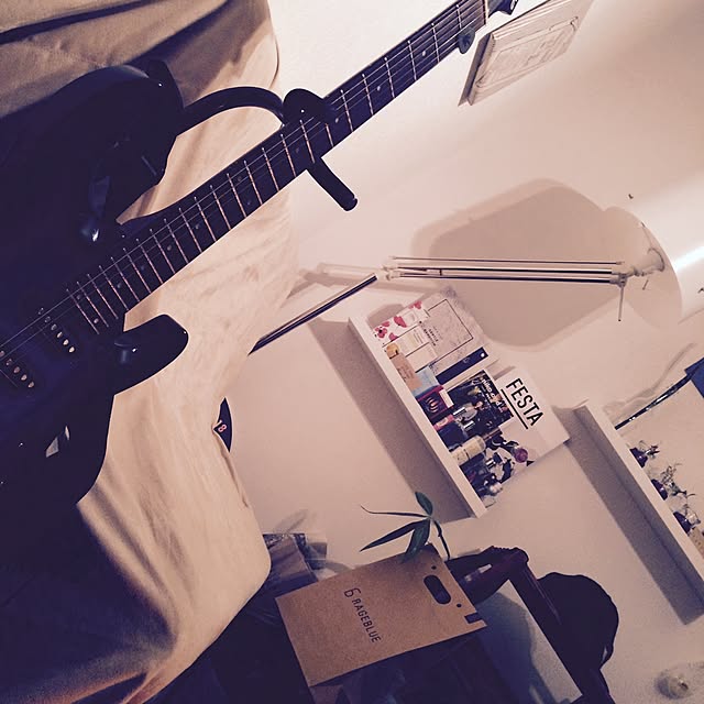 nicoさんの実例写真