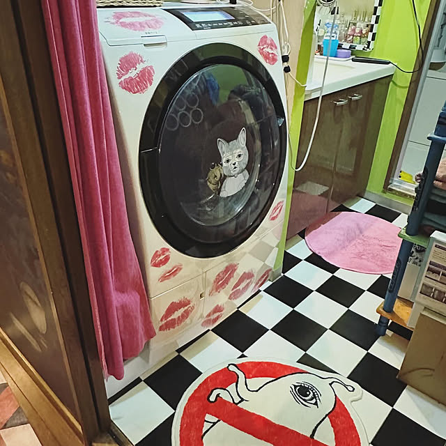 okyame-chanさんの部屋