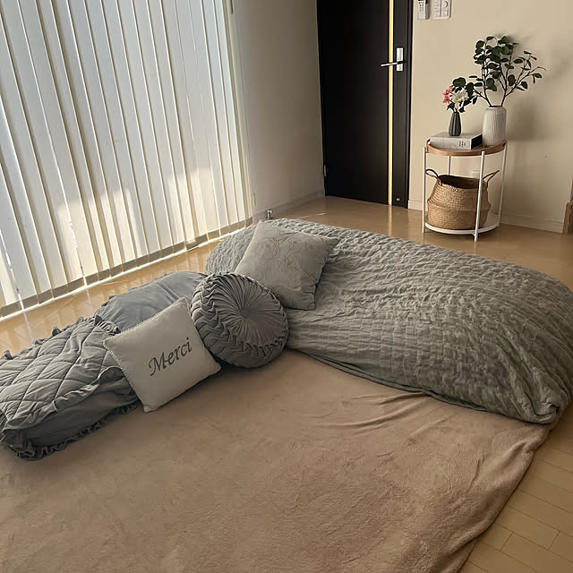 rikuerinka86さんの部屋