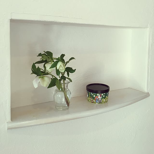 maison_blancheさんの実例写真