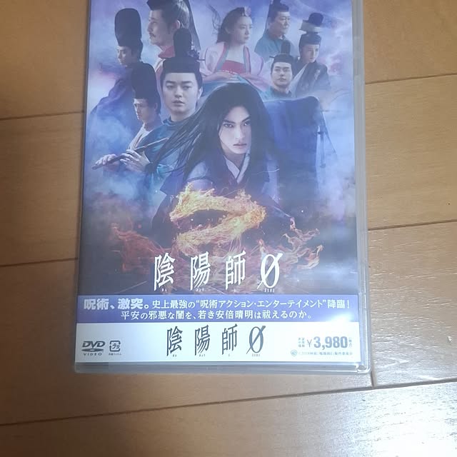 k.kさんの実例写真
