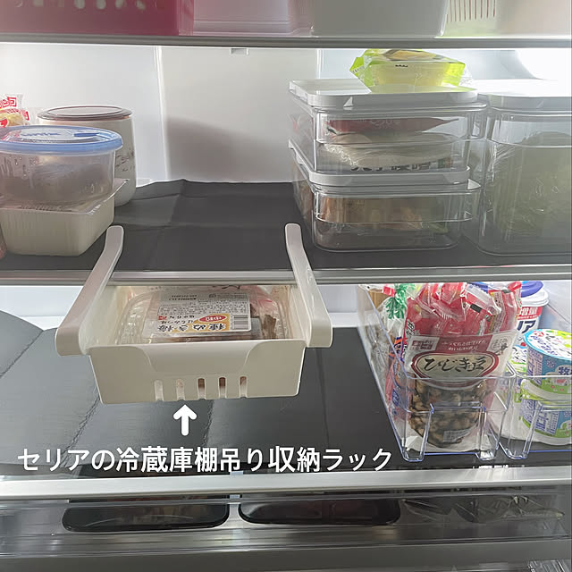 kotoriさんの実例写真