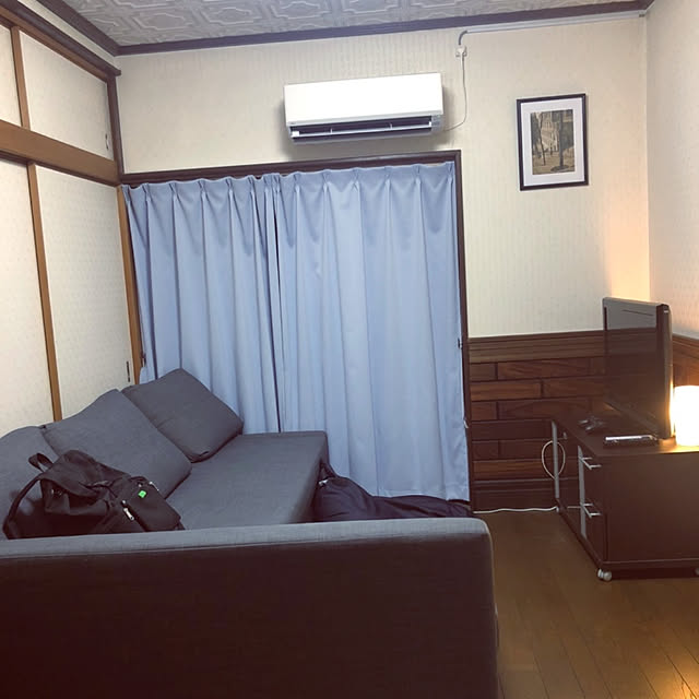 achan4124さんの実例写真