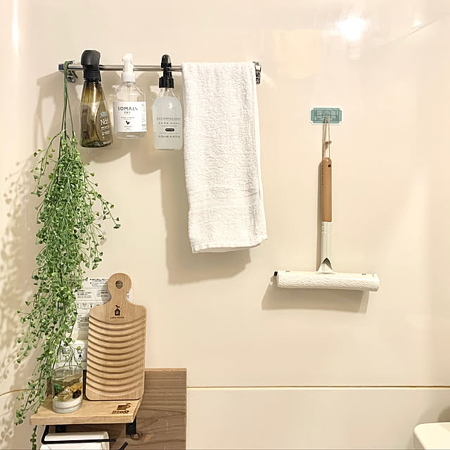 atelier_pono2022さんの実例写真
