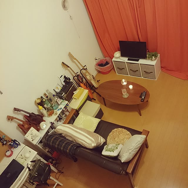 kuma0213さんの実例写真