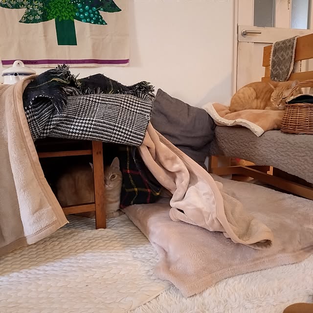 mayutan.さんの部屋