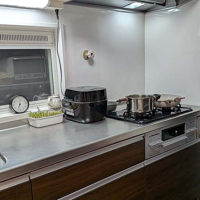 a_ay_yak_koさんの実例写真