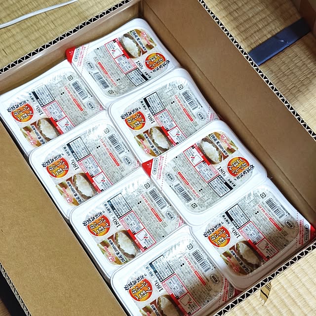 mariaさんの部屋