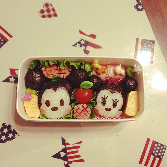 runrun_pipipiさんの実例写真