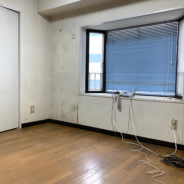 mizucchiさんの実例写真