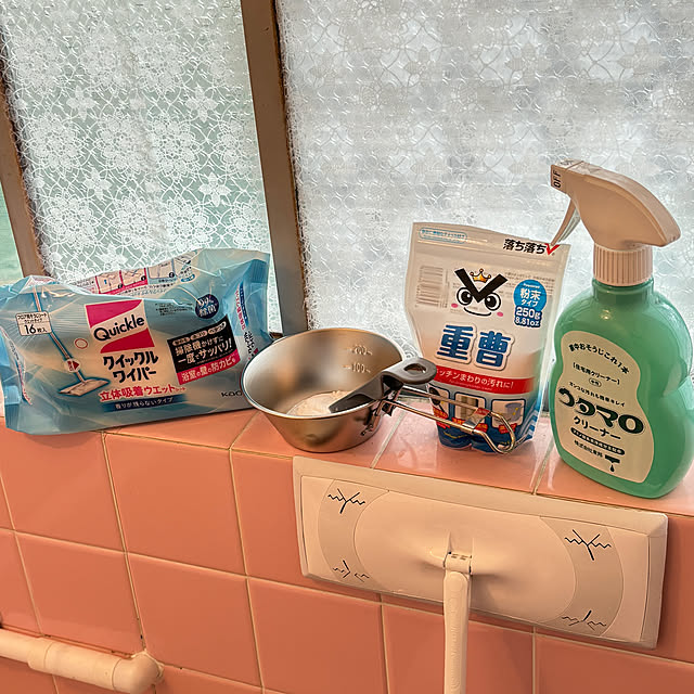 SIELUさんの実例写真