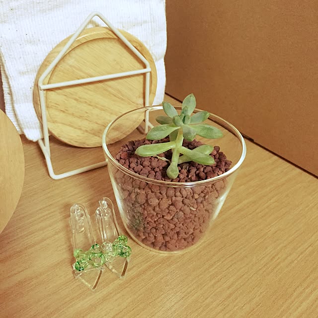 yishさんの実例写真