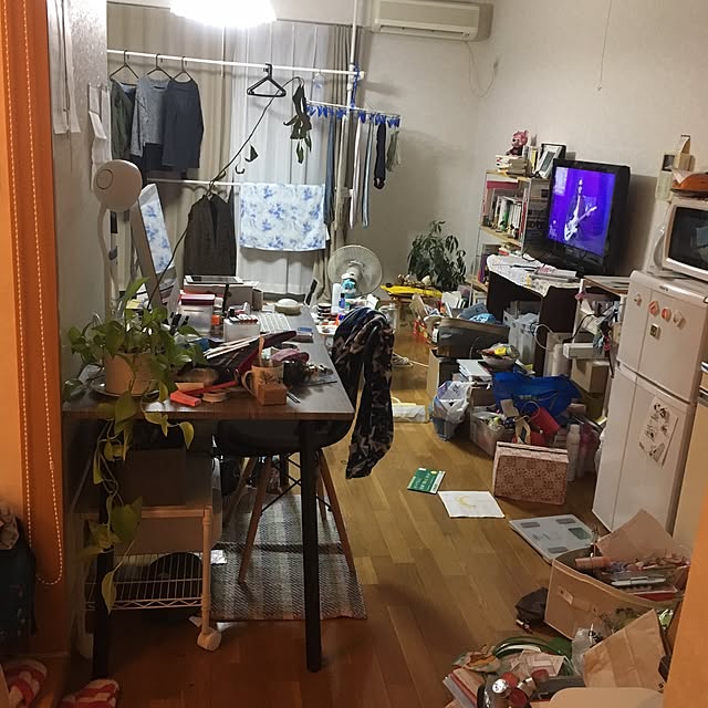 mbmwmwmwさんの実例写真
