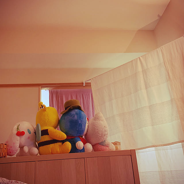-nicoloco-さんの実例写真