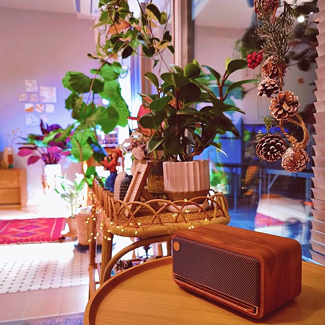 eさんの実例写真