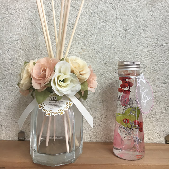 celさんの実例写真