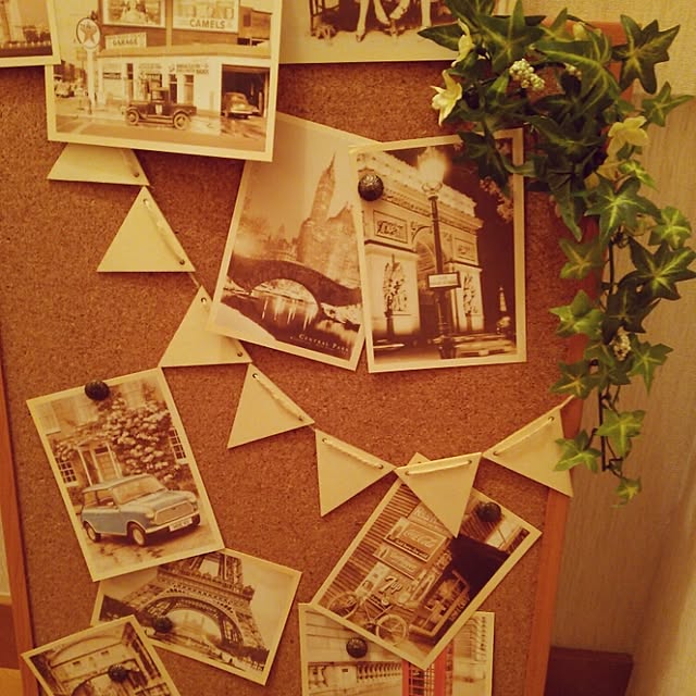 163さんの実例写真