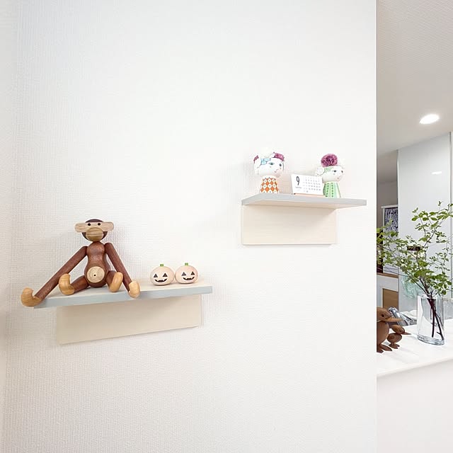 tomoさんの部屋