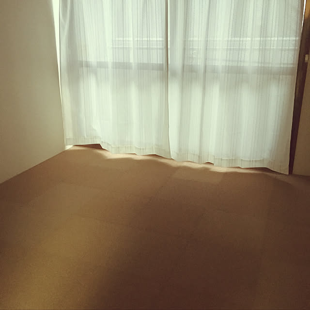 miさんの実例写真