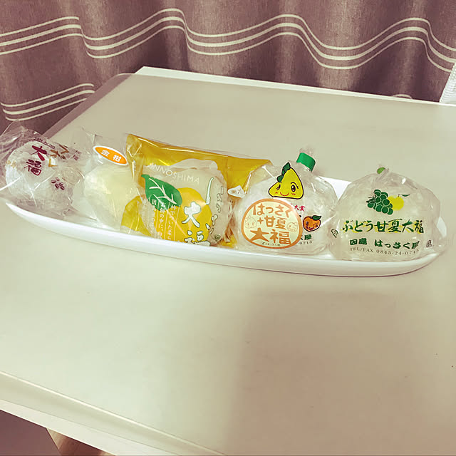 ayayukikan036さんの実例写真