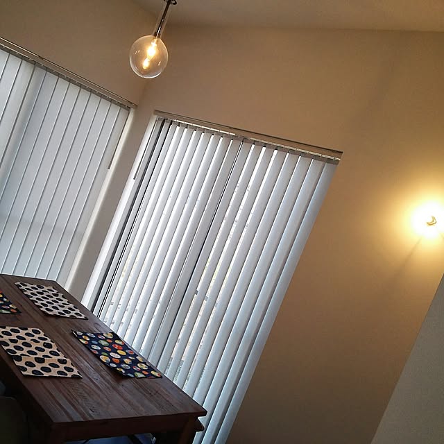 TAMAIさんの実例写真