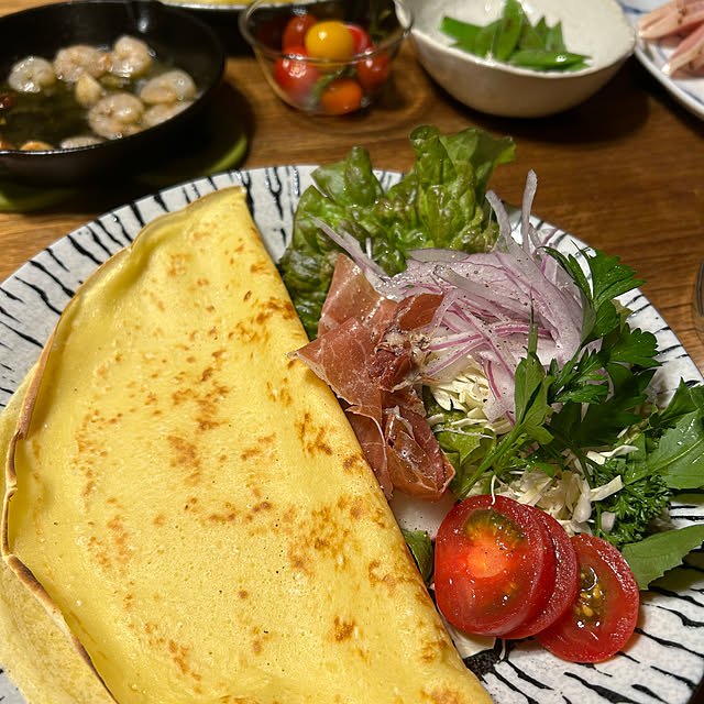botanさんの部屋