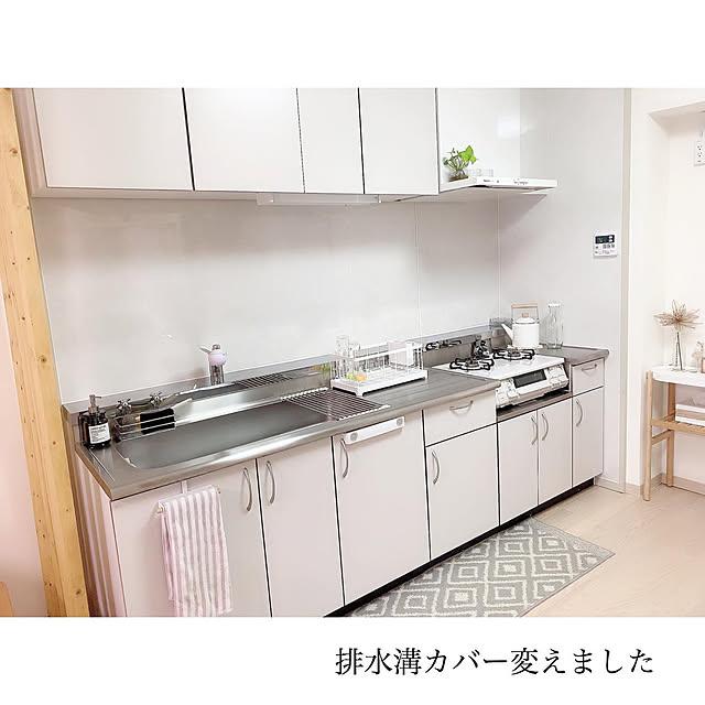 chaluさんの実例写真