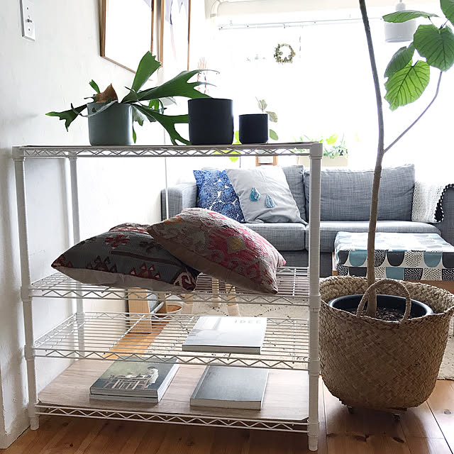 Hisayoさんの実例写真