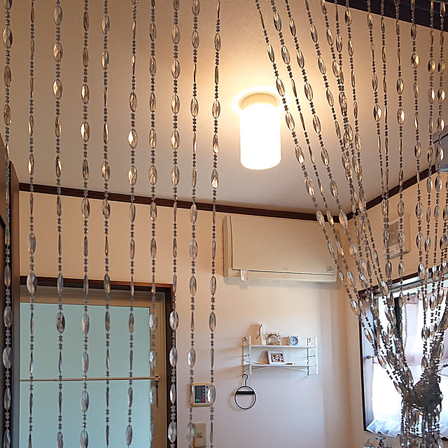 yukkin29さんの部屋