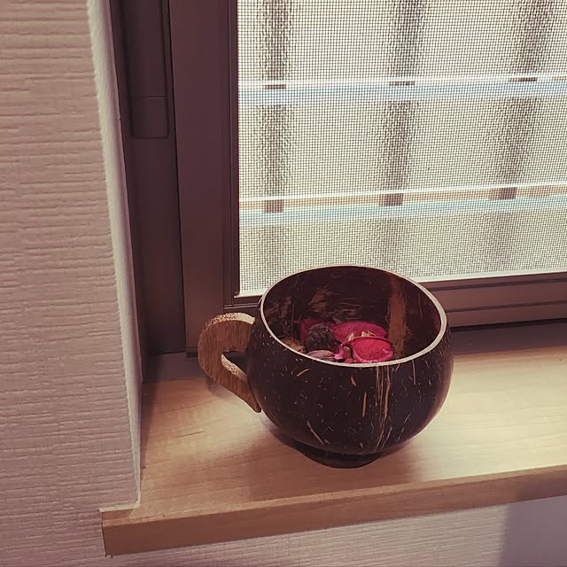 maryuさんの実例写真