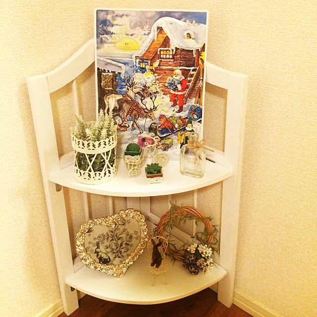 sally.Hさんの実例写真
