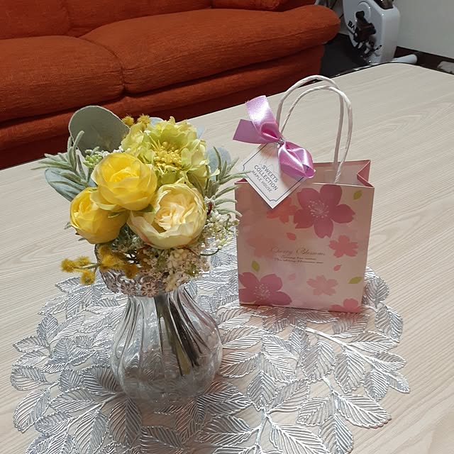 tomorin314さんの部屋