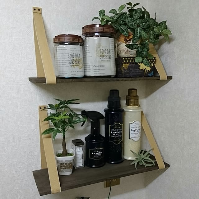 mbjeckさんの実例写真