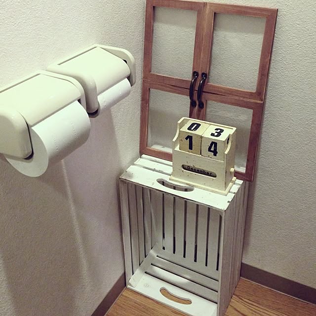 Kaoriさんの実例写真