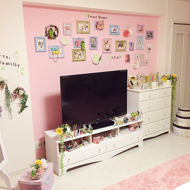 konomiさんの実例写真