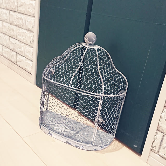Bienvenueさんの実例写真