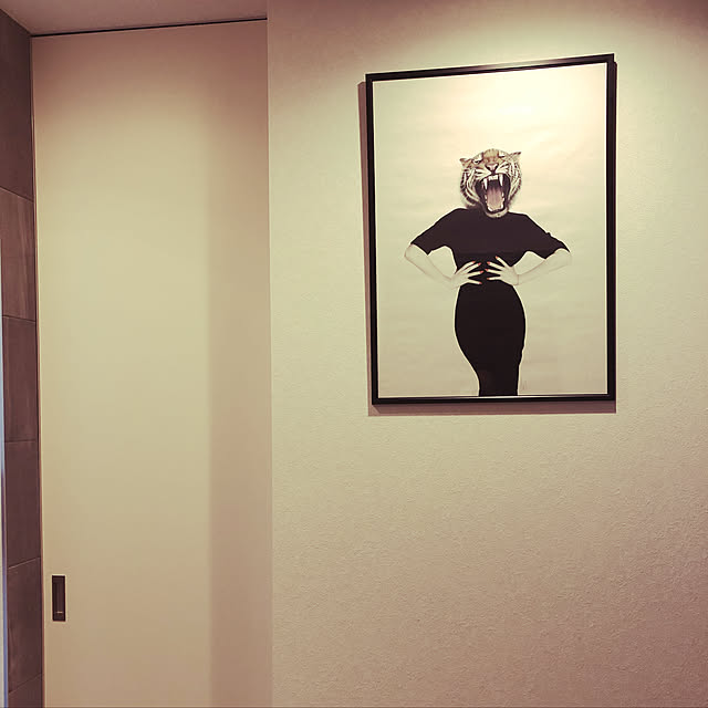 kouchanさんの実例写真