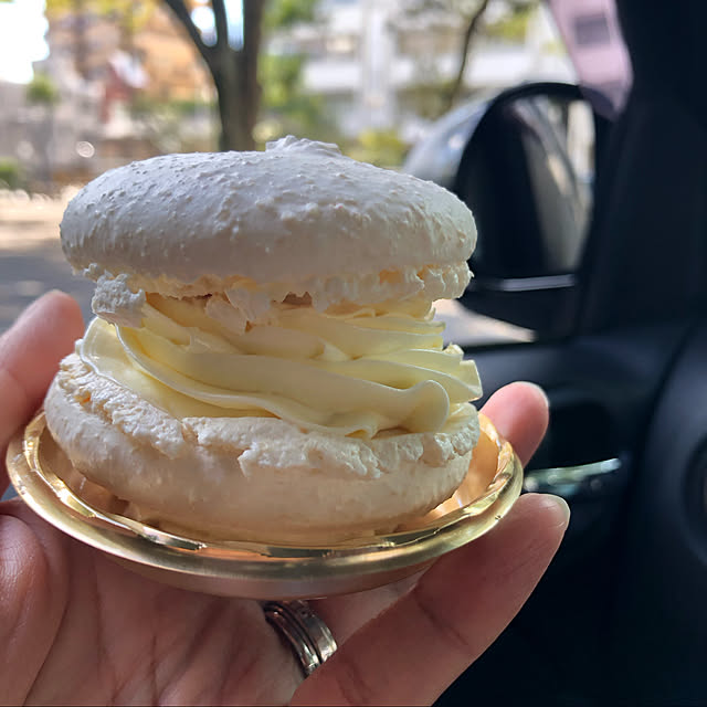 Rororiさんの実例写真